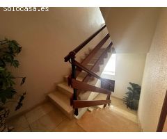 Chalet en Venta en Pola de Laviana, Navarra