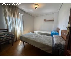 Chalet en Venta en Pola de Laviana, Navarra