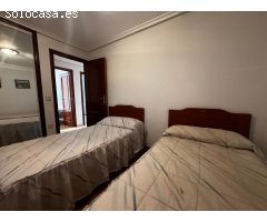 Chalet en Venta en Pola de Laviana, Navarra