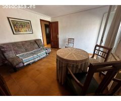 Chalet en Venta en Pola de Laviana, Navarra