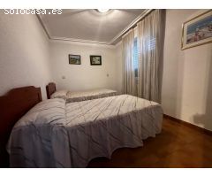 Chalet en Venta en Pola de Laviana, Navarra