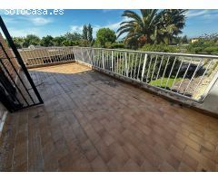Chalet en Venta en Pola de Laviana, Navarra