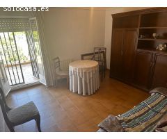 Chalet en Venta en Pola de Laviana, Navarra