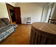 Chalet en Venta en Pola de Laviana, Navarra