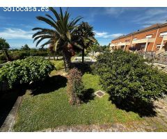 Chalet en Venta en Pola de Laviana, Navarra