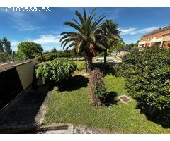 Chalet en Venta en Pola de Laviana, Navarra