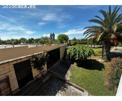 Chalet en Venta en Pola de Laviana, Navarra