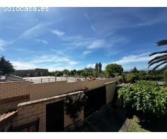 Chalet en Venta en Pola de Laviana, Navarra