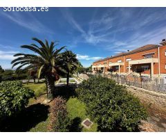 Chalet en Venta en Pola de Laviana, Navarra
