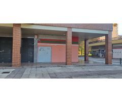 Local comercial en Venta en Zuazo de Vitoria, Álava