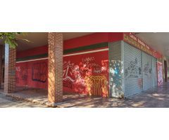 Local comercial en Venta en Zuazo de Vitoria, Álava