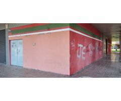 Local comercial en Venta en Zuazo de Vitoria, Álava