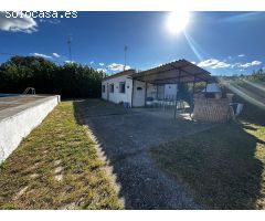 Finca rustica en Venta en Nalda, La Rioja