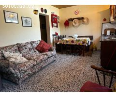 Finca rustica en Venta en Nalda, La Rioja