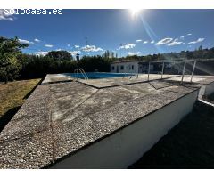 Finca rustica en Venta en Nalda, La Rioja