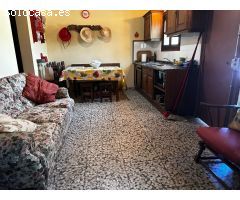 Finca rustica en Venta en Nalda, La Rioja
