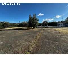 Finca rustica en Venta en Nalda, La Rioja