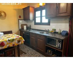 Finca rustica en Venta en Nalda, La Rioja
