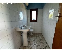Finca rustica en Venta en Nalda, La Rioja