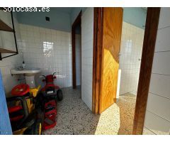 Finca rustica en Venta en Nalda, La Rioja