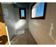 Finca rustica en Venta en Nalda, La Rioja