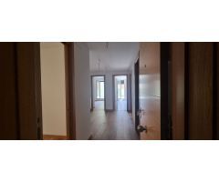 Piso en Venta en Cenicero, La Rioja
