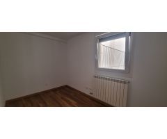 Piso en Venta en Cenicero, La Rioja