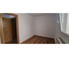 Piso en Venta en Cenicero, La Rioja