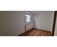 Piso en Venta en Cenicero, La Rioja