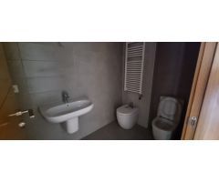 Piso en Venta en Cenicero, La Rioja