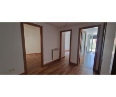 Piso en Venta en Cenicero, La Rioja