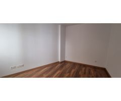 Piso en Venta en Cenicero, La Rioja