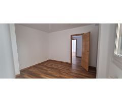 Piso en Venta en Cenicero, La Rioja