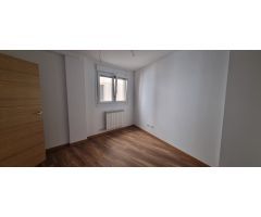 Piso en Venta en Cenicero, La Rioja