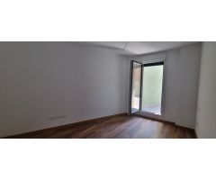 Piso en Venta en Cenicero, La Rioja