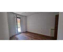 Piso en Venta en Cenicero, La Rioja