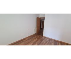 Piso en Venta en Cenicero, La Rioja