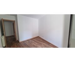 Piso en Venta en Cenicero, La Rioja