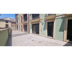 Piso en Venta en Cenicero, La Rioja