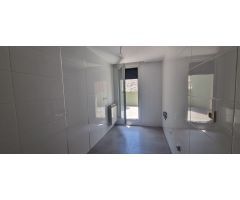 Piso en Venta en Cenicero, La Rioja
