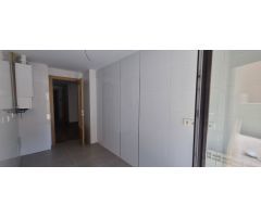 Piso en Venta en Cenicero, La Rioja