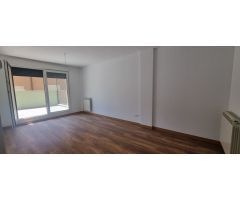 Piso en Venta en Cenicero, La Rioja