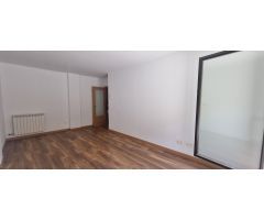 Piso en Venta en Cenicero, La Rioja