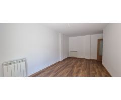 Piso en Venta en Cenicero, La Rioja