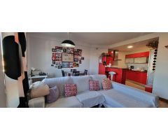 Piso en Venta en Fuenmayor, La Rioja