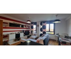Piso en Venta en Fuenmayor, La Rioja