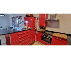 Piso en Venta en Fuenmayor, La Rioja