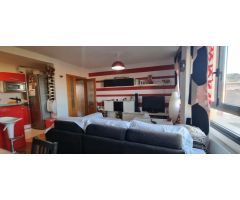 Piso en Venta en Fuenmayor, La Rioja