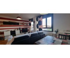 Piso en Venta en Fuenmayor, La Rioja