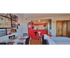 Piso en Venta en Fuenmayor, La Rioja